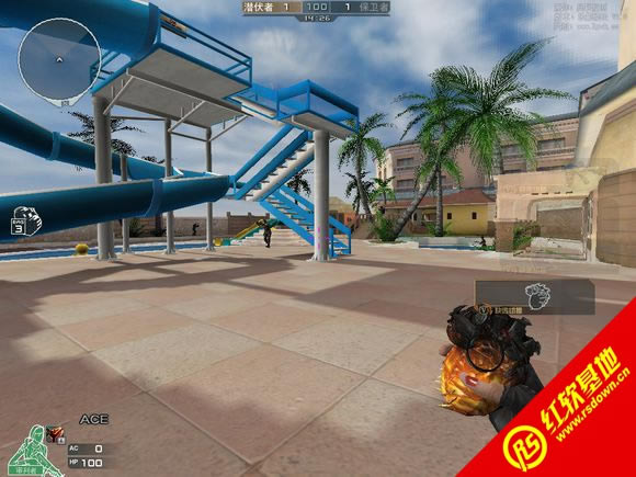 CK֮1.0.5.0ж CK֮1.0.5.0жϷվ
