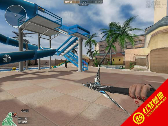 CK֮1.0.5.0ж CK֮1.0.5.0жϷվ