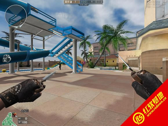 CK֮1.0.5.0ж CK֮1.0.5.0жϷվ