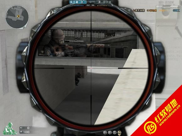 ֮1052޸İ ֮1052޸İϷվ