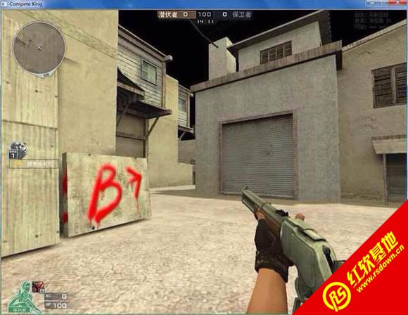 CK֮1.1.2.0 CK֮1.1.2.0Ϸվ