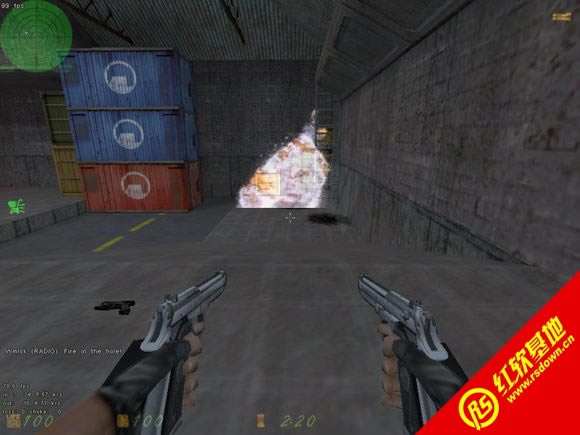 cs1.55ʥ</div><br><!-- JiaThis Button BEGIN --><div class="g-down-box m-margin15 g-main-bg clearfix" id="down-mian"><div class="g-left-title"><h4 class="m-tith4"><i></i>صַ</h4><div class="m-title-dome" ><ul><li class="m-hover"><span style=