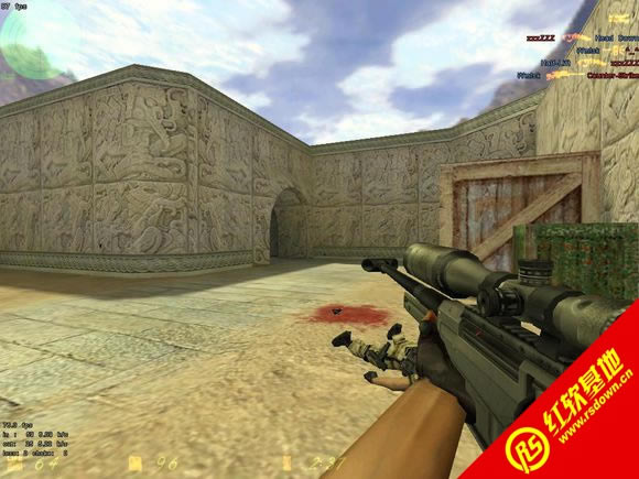 cs1.55ʥ cs1.55ʥϷվ