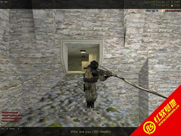 cs1.55ʥ cs1.55ʥϷվ