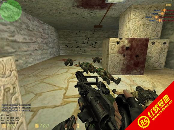 cs1.55ʥ cs1.55ʥϷվ