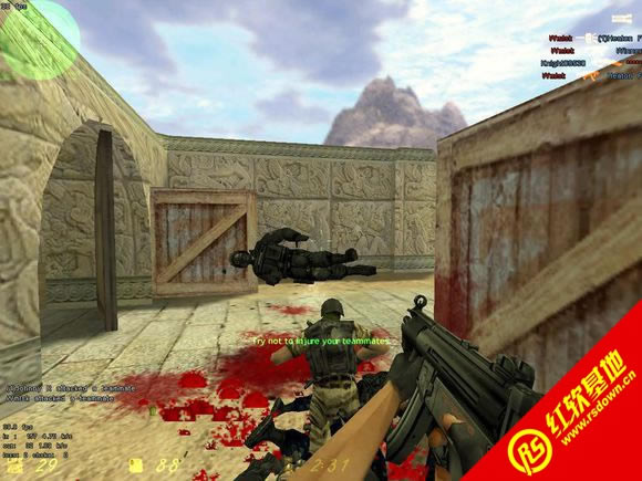 cs1.55ʥ cs1.55ʥϷվ