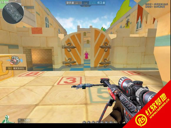 CK֮С޸İ2.3 CK֮С޸İ2.3Ϸվ