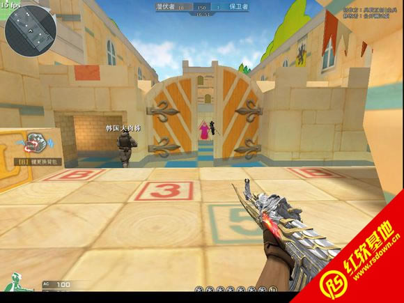 CK֮С޸İ2.3 CK֮С޸İ2.3Ϸվ