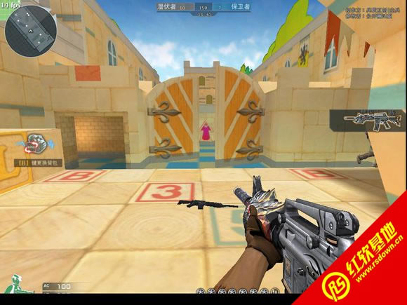 CK֮С޸İ2.3 CK֮С޸İ2.3Ϸվ