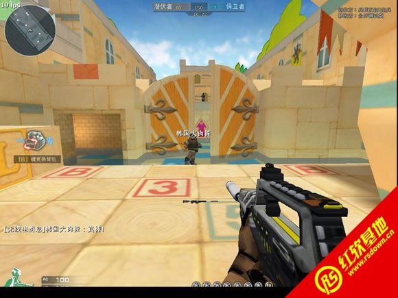 CK֮С޸İ2.3 CK֮С޸İ2.3Ϸվ