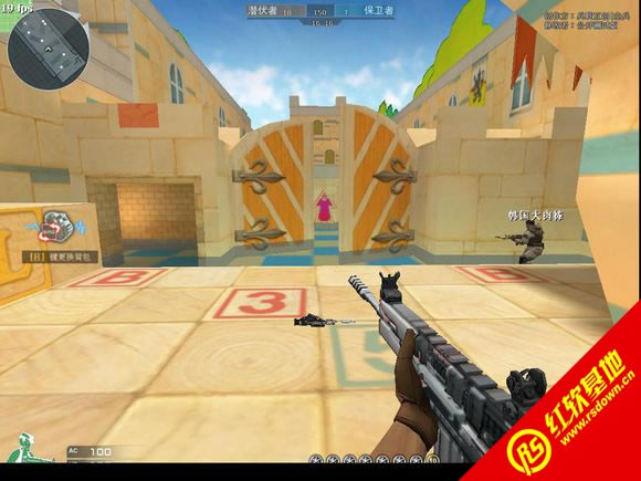 CK֮С޸İ2.3 CK֮С޸İ2.3Ϸվ
