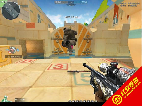 CK֮С޸İ2.3 CK֮С޸İ2.3Ϸվ