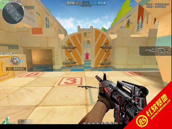 CK֮С޸İ2.3 CK֮С޸İ2.3Ϸվ