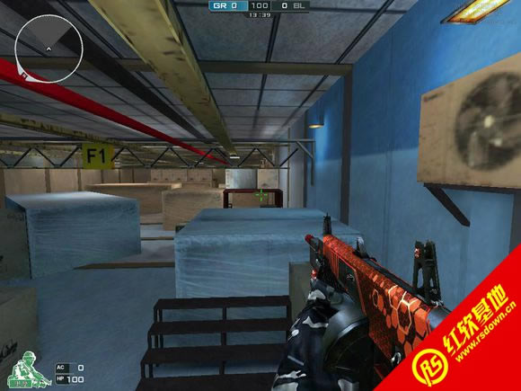 ck֮2013</div><br><!-- JiaThis Button BEGIN --><div class="g-down-box m-margin15 g-main-bg clearfix" id="down-mian"><div class="g-left-title"><h4 class="m-tith4"><i></i>صַ</h4><div class="m-title-dome" ><ul><li class="m-hover"><span style=