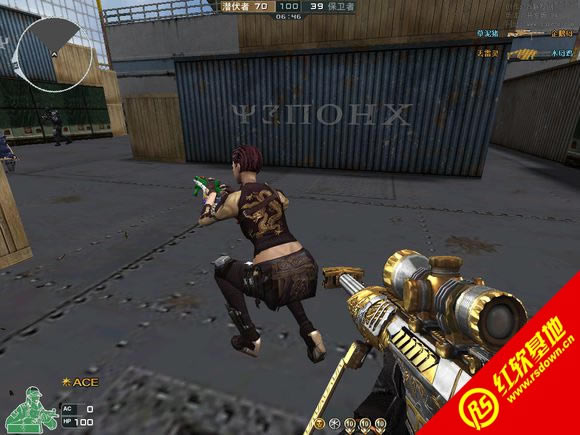 CK֮V1.1.2԰ CK֮V1.1.2԰Ϸվ