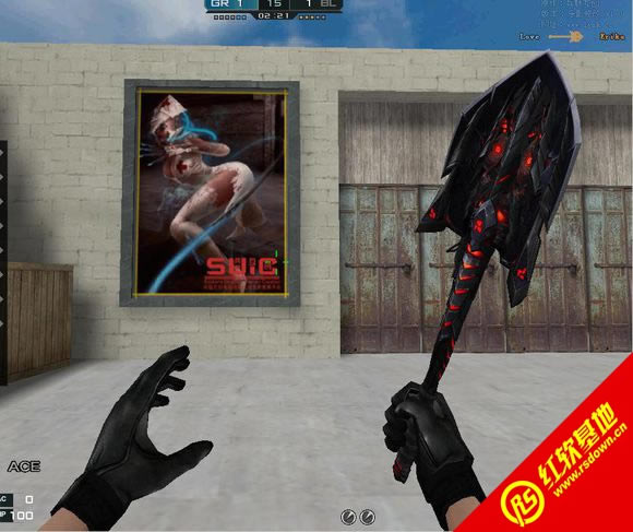 ck֮2.0 ck֮2.0Ϸվ