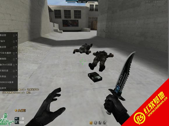ck֮2.0 ck֮2.0Ϸվ