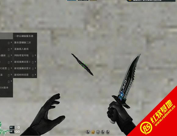 ck֮2.0 ck֮2.0Ϸվ