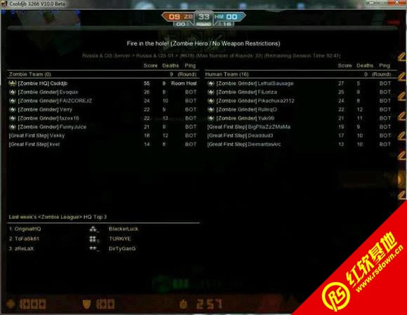 csoldjb10.0 beta divview</div><br><!-- JiaThis Button BEGIN --><div class="g-down-box m-margin15 g-main-bg clearfix" id="down-mian"><div class="g-left-title"><h4 class="m-tith4"><i></i>صַ</h4><div class="m-title-dome" ><ul><li class="m-hover"><span style=