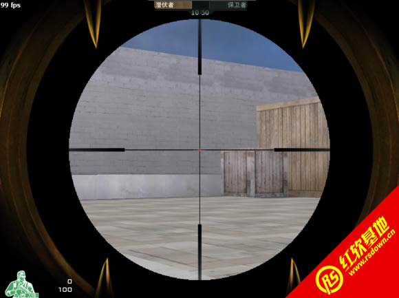 CK֮ɭV1.4.2 CK֮ɭV1.4.2Ϸվ