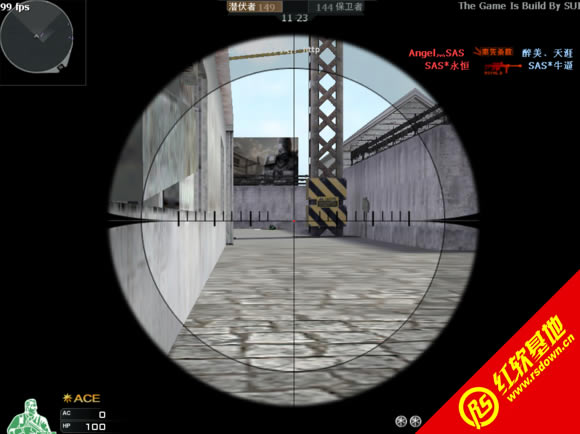 CK֮ɭV1.4.2 CK֮ɭV1.4.2Ϸվ