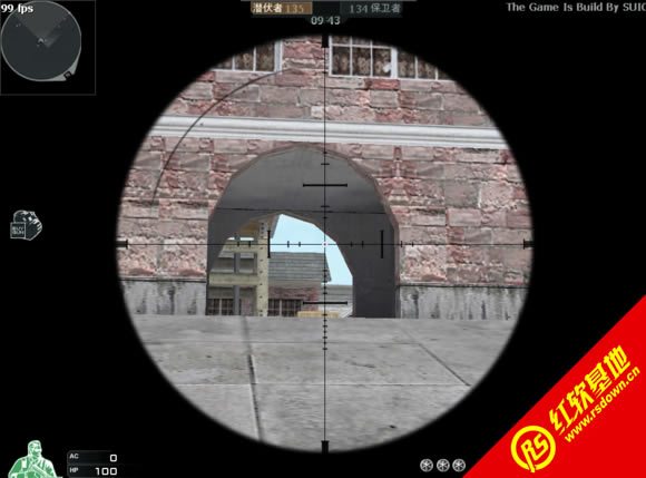 CK֮ɭV1.4.2 CK֮ɭV1.4.2Ϸվ