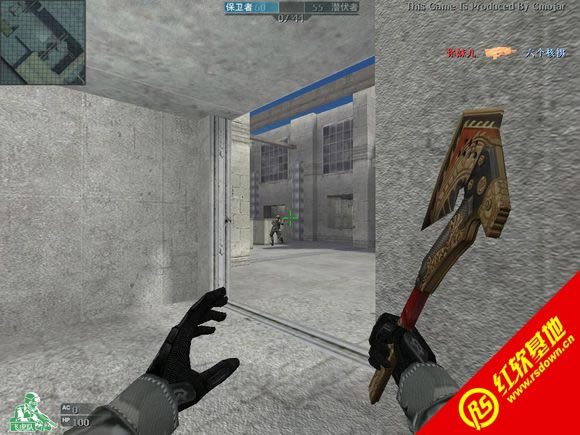 CK֮ɭV1.4.2 CK֮ɭV1.4.2Ϸվ