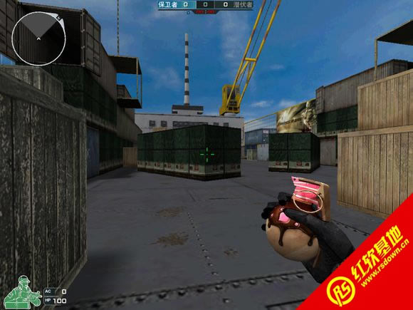 Compete-KingCK֮1.0.3-еͻϮ Compete-KingCK֮1.0.3-еͻϮϷվ