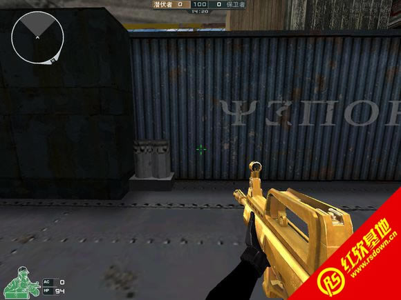 Compete-KingCK֮1.0.3-еͻϮ Compete-KingCK֮1.0.3-еͻϮϷվ