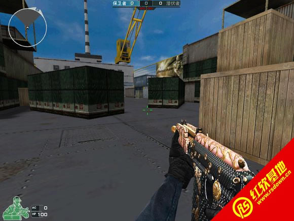Compete-KingCK֮1.0.3-еͻϮ Compete-KingCK֮1.0.3-еͻϮϷվ