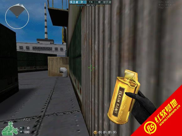 Compete-KingCK֮1.0.3-еͻϮ Compete-KingCK֮1.0.3-еͻϮϷվ