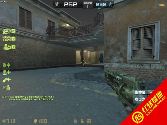 CS1.0</div><br><!-- JiaThis Button BEGIN --><div class="g-down-box m-margin15 g-main-bg clearfix" id="down-mian"><div class="g-left-title"><h4 class="m-tith4"><i></i>صַ</h4><div class="m-title-dome" ><ul><li class="m-hover"><span style=