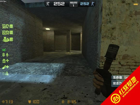 CS1.0 CS1.0Ϸվ