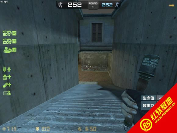 CS1.0 CS1.0Ϸվ