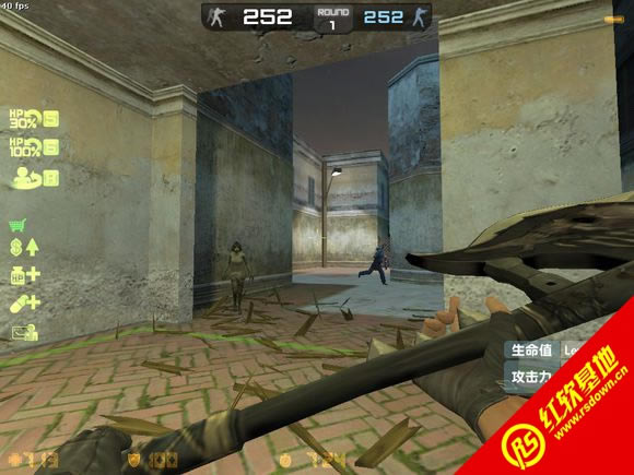 CS1.0 CS1.0Ϸվ