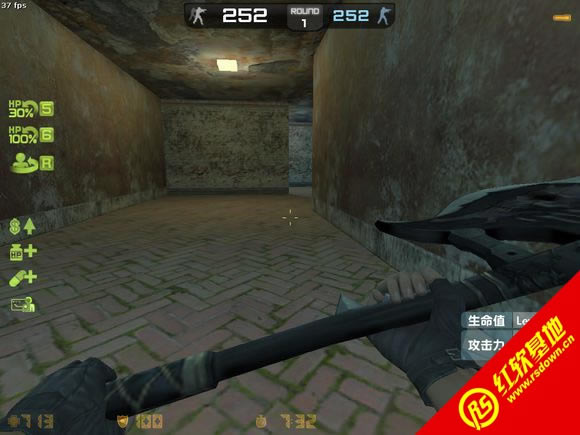 CS1.0 CS1.0Ϸվ