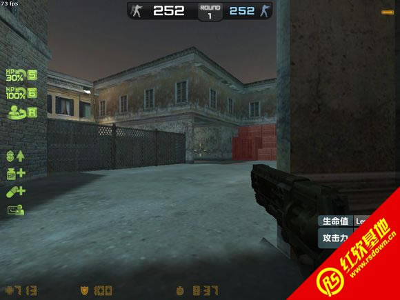 CS1.0 CS1.0Ϸվ