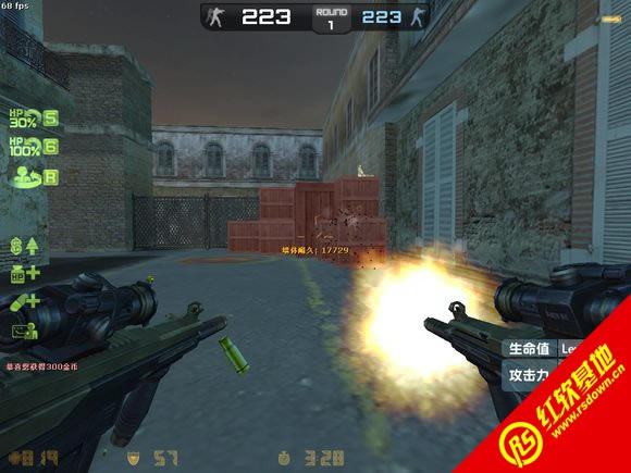 CS BreakThroughEdition 0309 ϰ CS BreakThroughEdition 0309 ϰϷվ