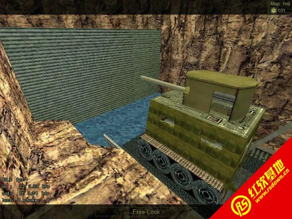cs1.5ǧ cs1.5ǧϷվ