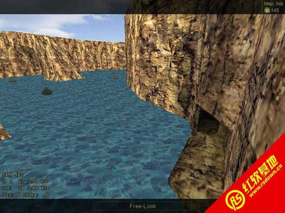cs1.5ǧ cs1.5ǧϷվ