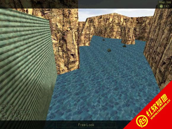 cs1.5ǧ cs1.5ǧϷվ