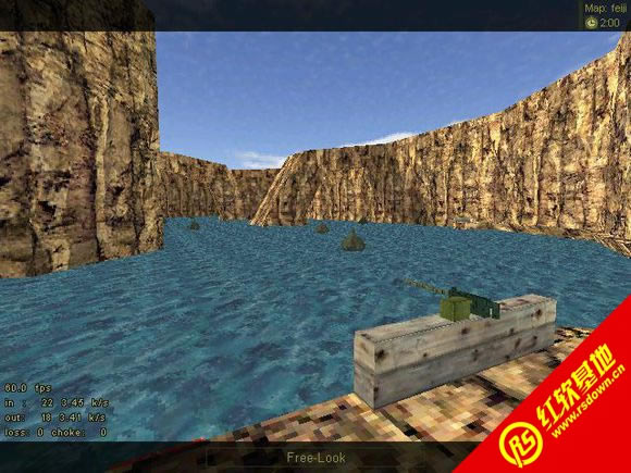 cs1.5ǧ cs1.5ǧϷվ