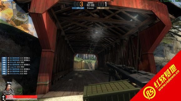csonline2 csonline2Ϸվ
