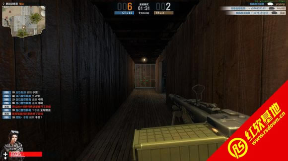 csonline2 csonline2Ϸվ