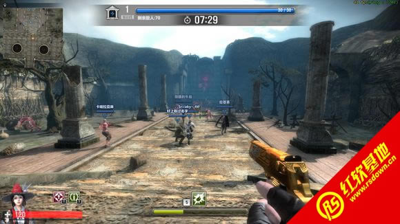 csonline2 csonline2Ϸվ