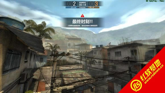 csonline2 csonline2Ϸվ