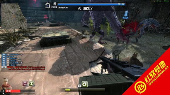 csonline2 csonline2Ϸվ