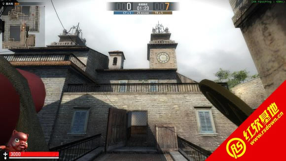csonline2 csonline2Ϸվ