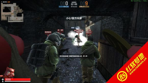 csonline2 csonline2Ϸվ