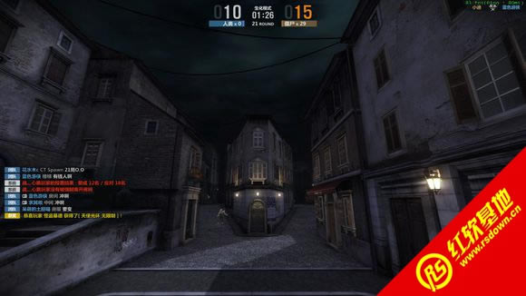 csonline2 csonline2Ϸվ